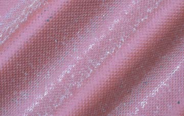 Nuffield fibreglass roofing costs