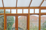 free Nuffield conservatory insulation quotes