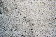 free Nuffield fibreglass roof quotes