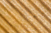 find rated Nuffield roofers