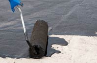 find rated Nuffield roof sealing companies