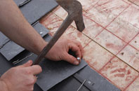 free Nuffield garage roof repair quotes