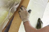 rated Nuffield roof insulation companies