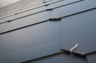 free Nuffield slate tile quotes