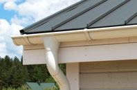 Nuffield soffits